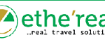 Ethe'real Limited