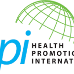 Health Promotion International (HPI)
