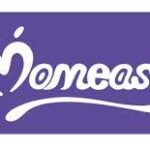 Momeasy Enterprises Limited