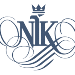 NIK Poland