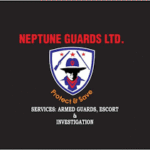 Neptune Guards Ltd