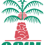 Oil Palm Uganda Limited (OPUL)