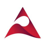 Pinnacle Partners Ltd