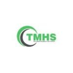 Tindwa Medical and Health Services (TMHS)