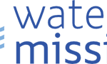 Water Mission