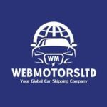 Web motors Limited