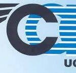 UGANDA CIVIL AVIATION AUHORITY