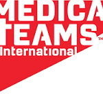 MEDICAL TEAMS INTERNATIONAL