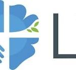 The Lutheran World Federation