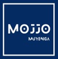 Mojjo Restaurant