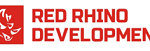 Red Rhino Development