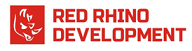 Operations Manager job at Red Rhino Development