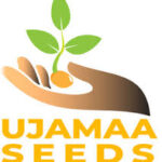 Ujamaa seed company Limited