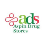 Aspin Drug Stores (ADS Pharmacy)