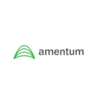 Amentum