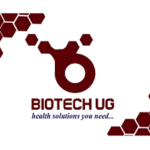 Biotech Supplies Uganda Limited