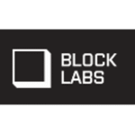 Block Labs