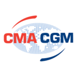 CMA CGM Group