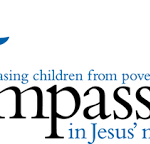 Compassion International
