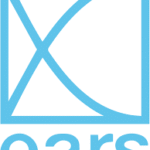 East Africa Radio Advertising Service (EARS)