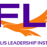 Fidelis Leadership Institute
