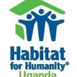 Habitat for Humanity Uganda (HFHU)