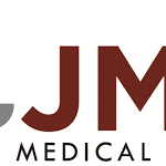 Joint Medical Store (JMS)