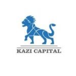 Kazi Capital