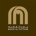 Majid Al Futtaim (MAF Uganda)