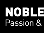 Noble Point Ltd