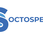 Octospeak