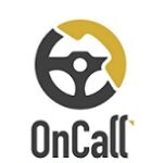 Oncall Drivers