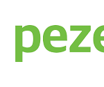 Field Collections & Recoveries Officer-Uganda