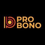 Pro Bono Uganda