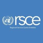 United Nations Regional Service Center Entebbe