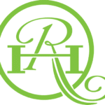 Ridge Hotel