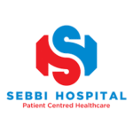 Sebbi Hospital