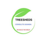 Treesheds Consults Uganda Limited