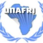 United Nations African Institute for the Prevention of Crime and The Treatment of Offenders (UNAFRI)