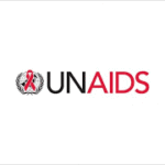 United Nations Programme on HIV/AIDS ( UNAIDS )