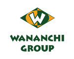 Zuku Fiber Uganda (Wananchi Group)