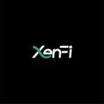 XenFi Systems
