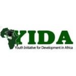 YIDA Youth Initiative (YIDA)