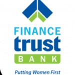 Finance Trust Bank (FTB)