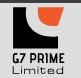 G7 Prime Limited