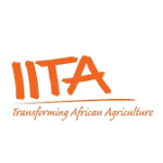 International Institute of Tropical Agriculture (IITA)