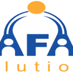 Lafab Solutions