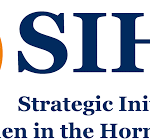 Strategic Initiative for Women in the Horn of Africa (SIHA )