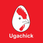 Ugachick Poultry Breeders Limited