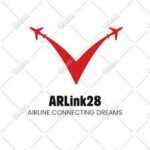 ARLink28